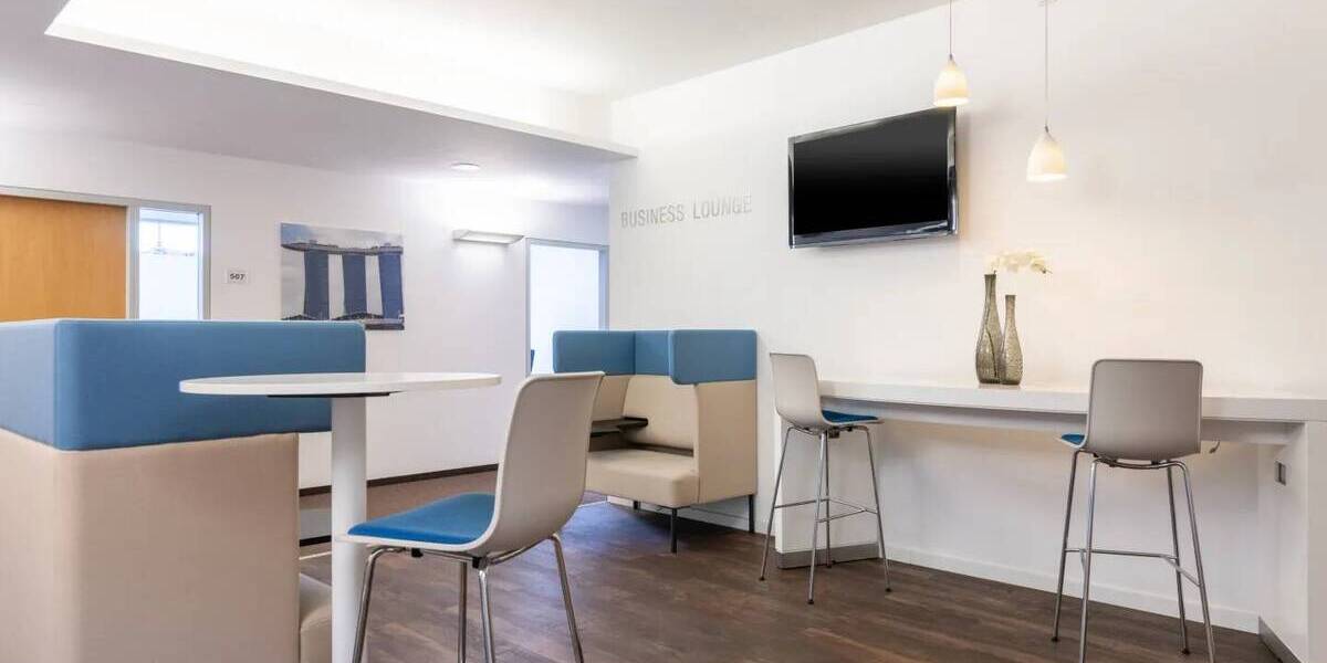 Gewerbeobjekt Stuttgart Mitte - 839&euro; | Angebot:25969792