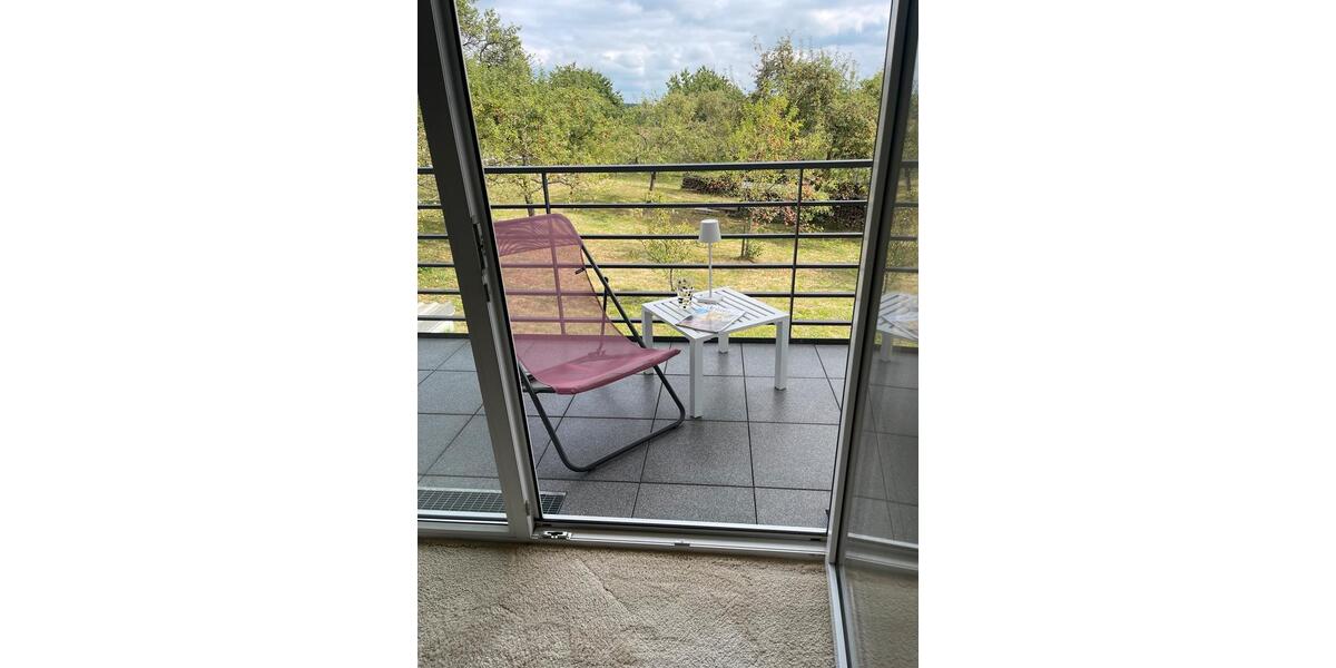 Etagenwohnung Nürtingen - 3.5 Zimmer, 105 m&sup2;, 1.470&euro; | Angebot:24979840