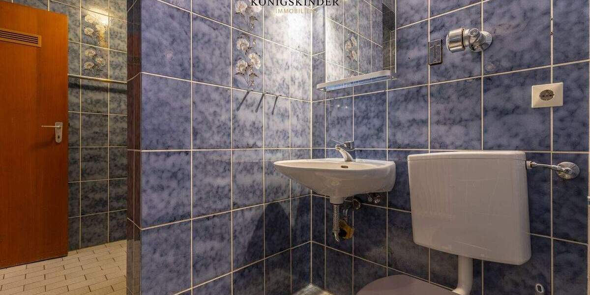 Mehrfamilienhaus, Wohnhaus Stuttgart / Sillenbuch Sillenbuch - 1 Zimmer, 375 m&sup2;, 1.690.000&euro; | Angebot:25957473