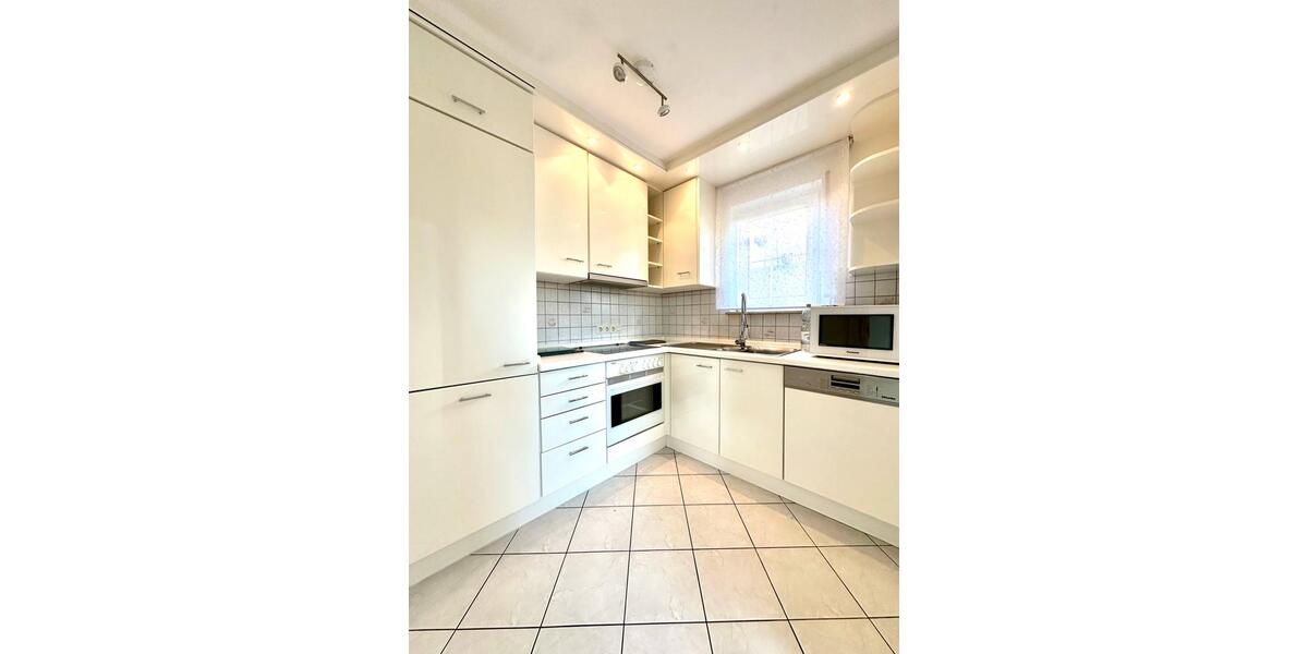 Etagenwohnung Schwaikheim - 3.5 Zimmer, 85 m&sup2;, 330.000&euro; | Angebot:25334708