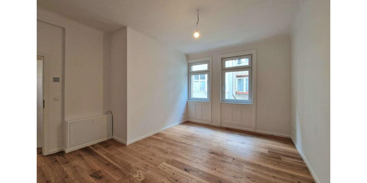 Etagenwohnung Stuttgart Stuttgart-Süd - 2 Zimmer, 61 m&sup2;, 1.190&euro; | Angebot:26004779