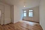Etagenwohnung Stuttgart Stuttgart-Süd - 2 Zimmer, 61 m&sup2;, 1.190&euro; | Angebot:26004779