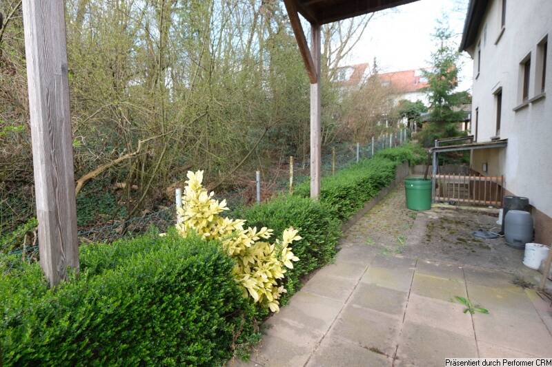 Mehrfamilienhaus, Wohnhaus Remseck Hochberg - 1 Zimmer, 331 m&sup2;, 530.000&euro; | Angebot:26242788