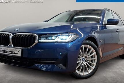 BMW 530 80.382 km 31.950 &euro; Stuttgart 70569