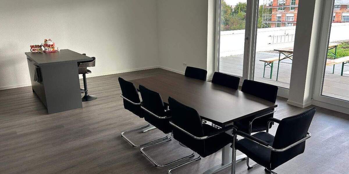 Gewerbeobjekt Aichtal Aich - 395&euro; | Angebot:25882127