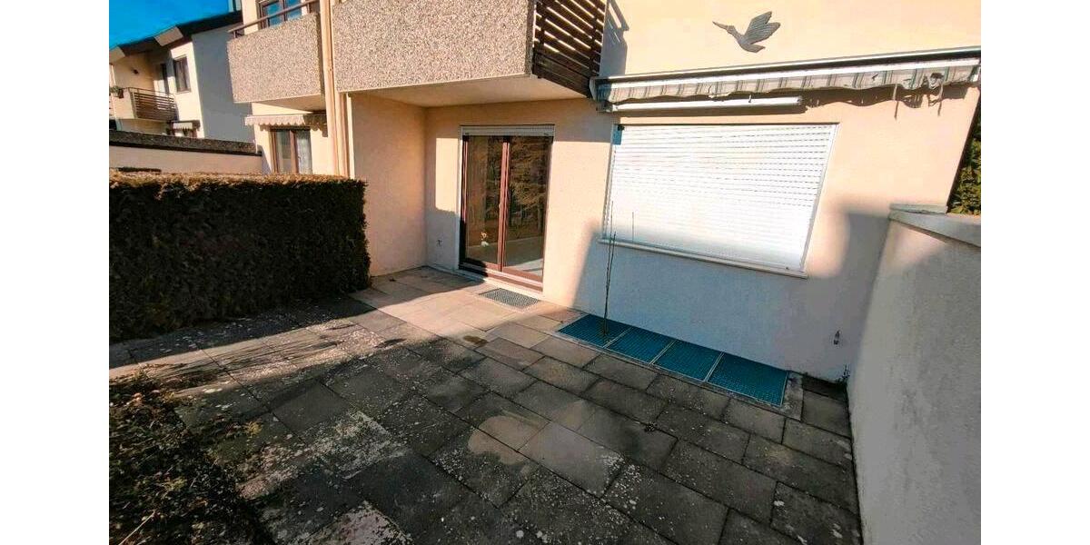 Doppelhaushälfte Leonberg - 6 Zimmer, 146 m&sup2;, 500.000&euro; | Angebot:26682942