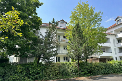 Wohnung Filderstadt Bernhausen - 2 Zimmer, 67 m&sup2;, 265.000&euro; | Angebot:25694246