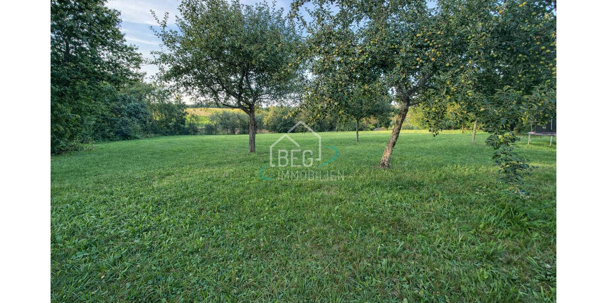 Grundstück Welzheim - 349.000&euro; | Angebot:26306040
