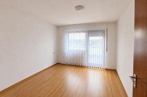 Einfamilienhaus Göppingen Faurndau - 3 Zimmer, 85 m&sup2;, 265.000&euro; | Angebot:27261666