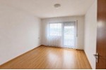 Einfamilienhaus Göppingen Faurndau - 3 Zimmer, 85 m&sup2;, 265.000&euro; | Angebot:27261666