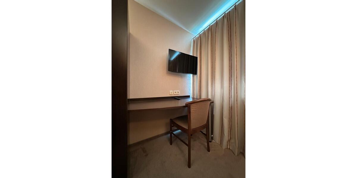 Etagenwohnung Ostfildern - 1 Zimmer, 15 m&sup2;, 60&euro; | Angebot:22192503