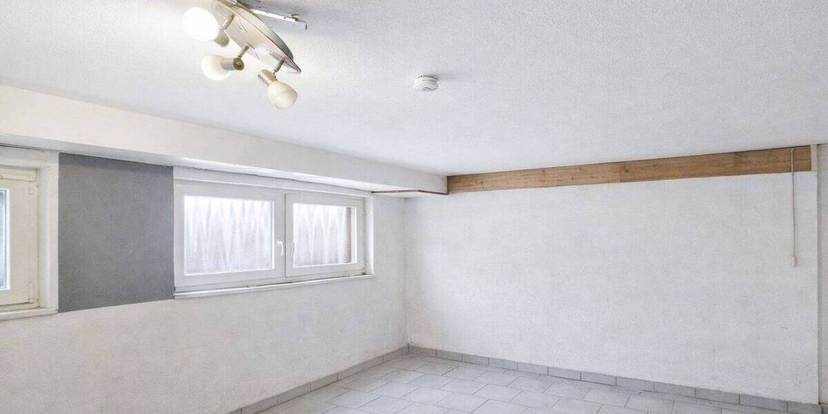 Etagenwohnung Freiberg am Neckar Beihingen - 4 Zimmer, 86 m&sup2;, 269.000&euro; | Angebot:25909341