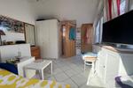 Etagenwohnung Fellbach Oeffingen - 2 Zimmer, 54 m&sup2;, 1.100&euro; | Angebot:26683053