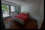 Hochparterre Stuttgart Stuttgart-Nord - 3 Zimmer, 69 m&sup2;, 1.765&euro; | Angebot:26041281