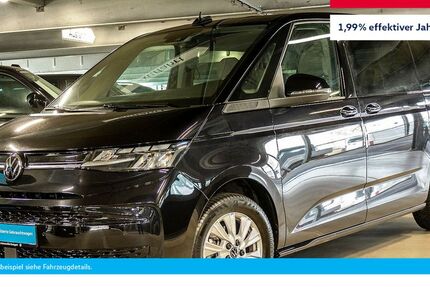 VW T7 Multivan 20.355 km 49.990 &euro; Stuttgart 70188