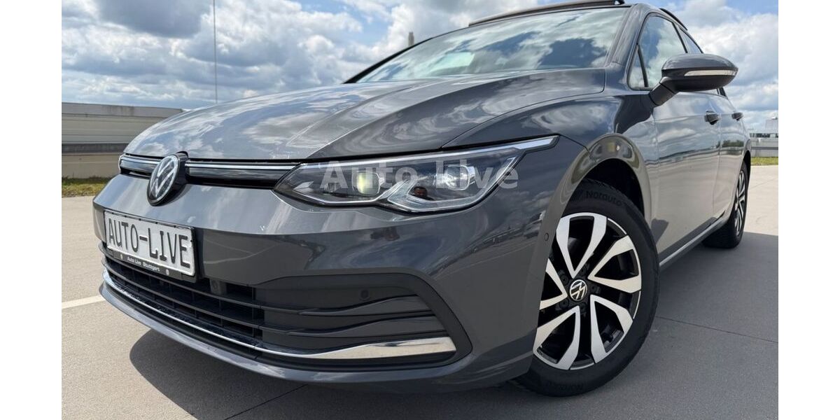 VW Golf 92.820 km 21.990 &euro; Böblingen/Stuttgart 71034