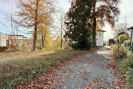 Grundstück Böblingen - 1.250.000&euro; | Angebot:25854521