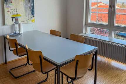 Gewerbeobjekt Böblingen Dagersheim - 650&euro; | Angebot:27107609