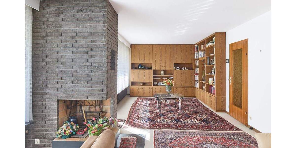 Mehrfamilienhaus, Wohnhaus Stuttgart Vaihingen - 9 Zimmer, 305 m&sup2;, 1.350.000&euro; | Angebot:25749380