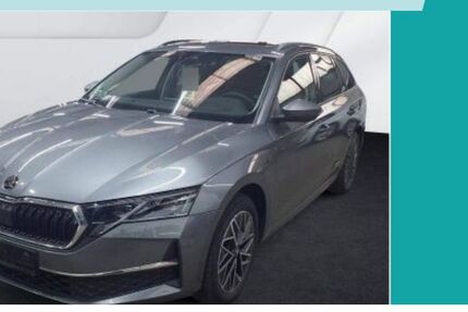 Skoda Octavia 26.697 km 31.979 &euro; Leonberg 71229
