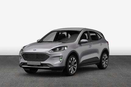 Ford Kuga 10.253 km 24.500 &euro; Leonberg 71229