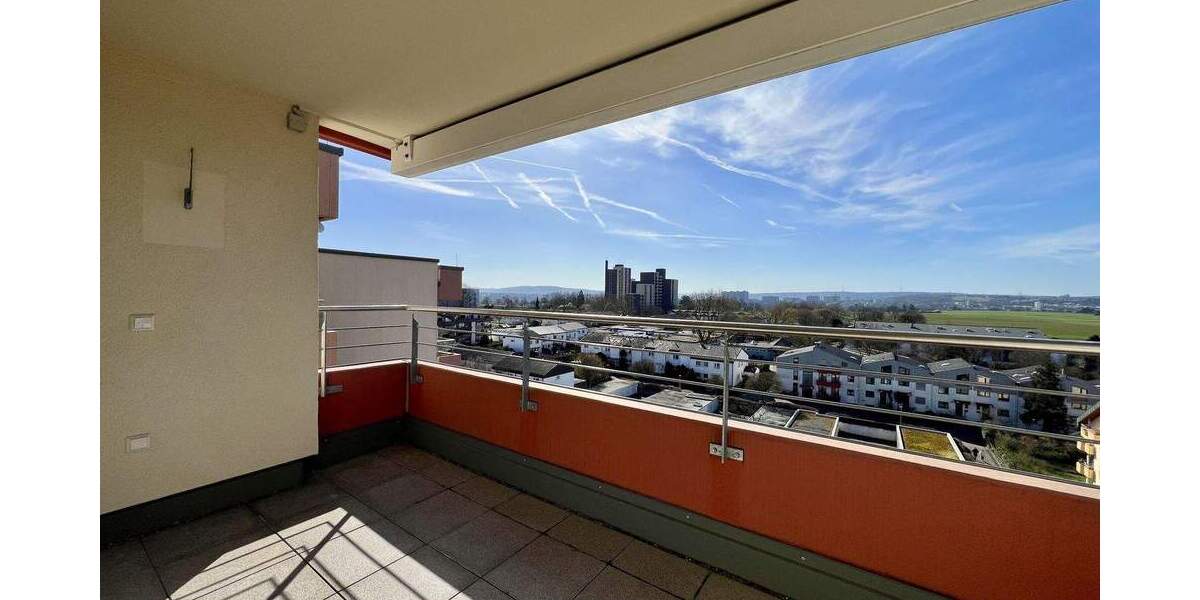 Etagenwohnung Kornwestheim - 4 Zimmer, 101 m&sup2;, 357.000&euro; | Angebot:25822688