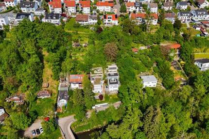 Haus Waiblingen Beinstein - 7 Zimmer, 153 m&sup2;, 770.000&euro; | Angebot:26659254