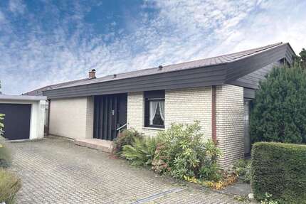 Haus Vaihingen - 4 Zimmer, 133 m&sup2;, 440.000&euro; | Angebot:23819529