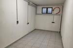 Reihenhaus Neckarwestheim - 4.5 Zimmer, 130 m&sup2;, 1.300&euro; | Angebot:26533669