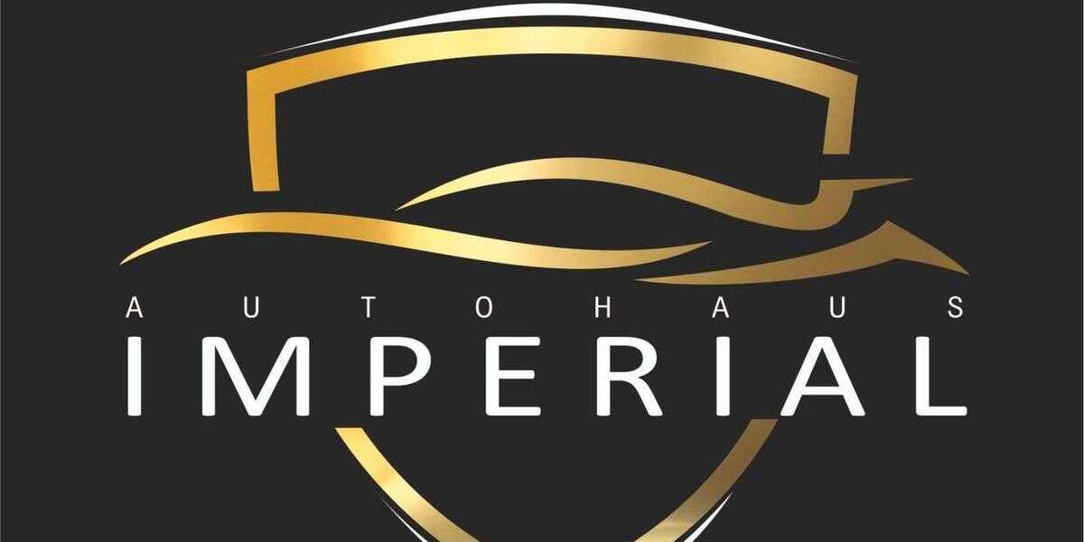 Audi Q7 145.210 km 38.800 &euro; Aspach 71546