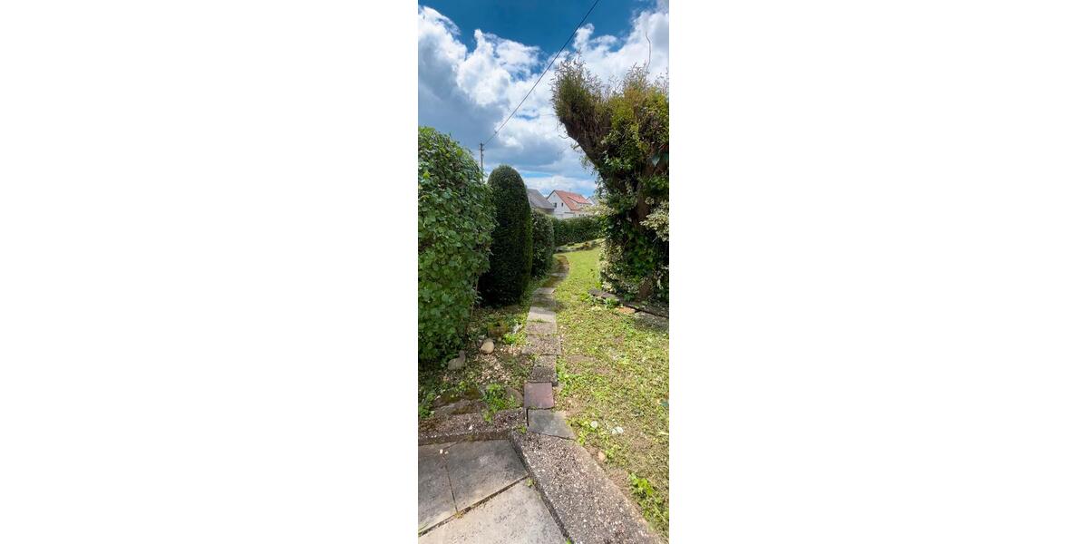 Einfamilienhaus Ostfildern - 5 Zimmer, 138 m&sup2;, 990.000&euro; | Angebot:27244474