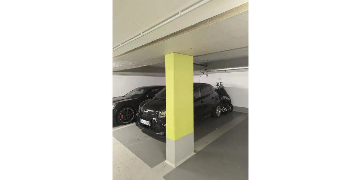 Einfamilienhaus Stuttgart Luginsland - 3 Zimmer, 83 m&sup2;, 1.700&euro; | Angebot:26448438