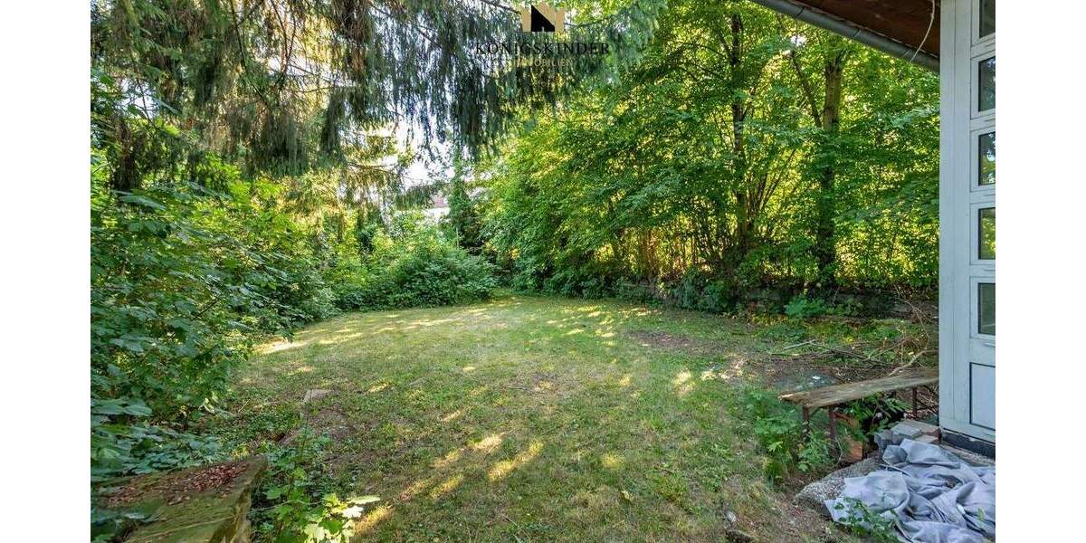 Mehrfamilienhaus, Wohnhaus Stuttgart Vaihingen - 1 Zimmer, 250 m&sup2;, 739.000&euro; | Angebot:25732001