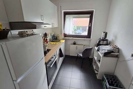 Wohnung Affalterbach - 3 Zimmer, 74 m&sup2;, 255.000&euro; | Angebot:24736552