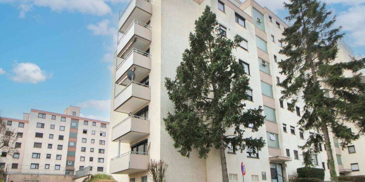 Einfamilienhaus Eberdingen Hochdorf - 3 Zimmer, 240.000&euro; | Angebot:25929004