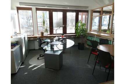 Gewerbeobjekt Kornwestheim - 500&euro; | Angebot:26077937