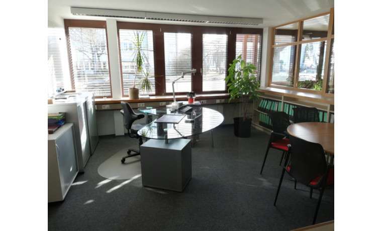 Gewerbeobjekt Kornwestheim - 500&euro; | Angebot:26077937
