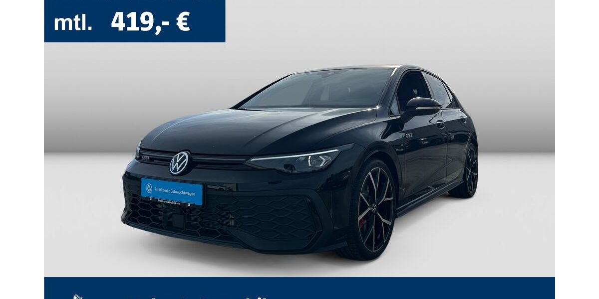 VW Golf 19.999 km 35.390 &euro; Backnang 71522
