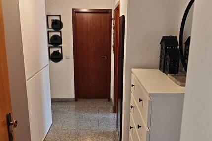 Wohnung Schorndorf - 3 Zimmer, 74 m&sup2;, 1.050&euro; | Angebot:26023542