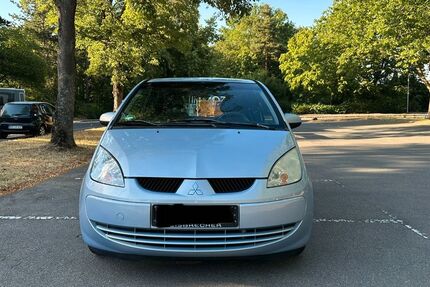 Mitsubishi Colt 163.362 km 1.999 &euro; Böblingen 71034
