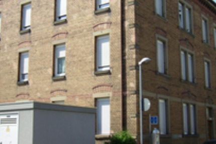 Wohnung Göppingen - 3 Zimmer, 83 m&sup2;, 1.000&euro; | Angebot:25999505