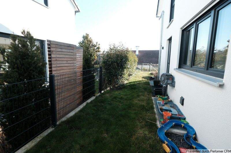 Einfamilienhaus Remseck Neckargröningen - 7 Zimmer, 201 m&sup2;, 1.299.000&euro; | Angebot:25662863