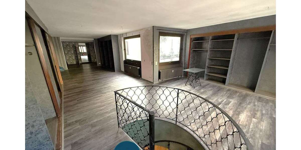 Gewerbeobjekt Kirchheim unter Teck - 730&euro; | Angebot:19997834