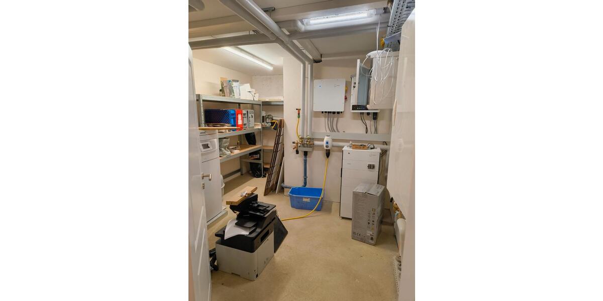 Doppelhaushälfte Schorndorf - 7.5 Zimmer, 182 m&sup2;, 2.550&euro; | Angebot:25795954