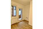 Erdgeschoßwohnung Ludwigsburg - 4 Zimmer, 105 m&sup2;, 1.600&euro; | Angebot:25589029