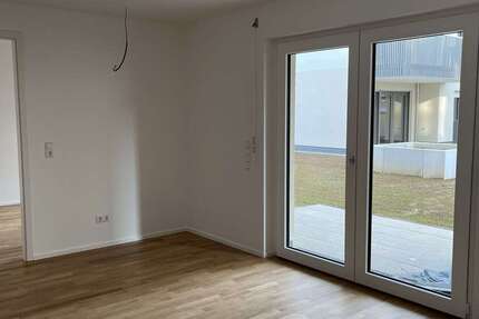 Wohnung Tamm - 3.5 Zimmer, 60 m&sup2;, 705&euro; | Angebot:27703572