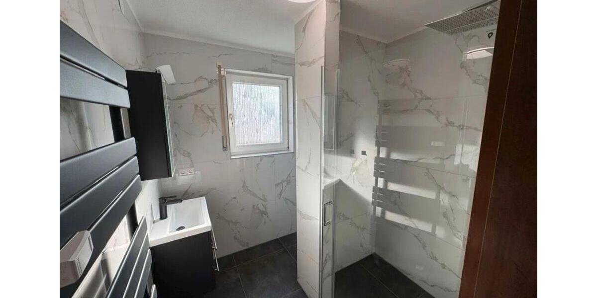 Etagenwohnung Fellbach Oeffingen - 3 Zimmer, 71 m&sup2;, 1.200&euro; | Angebot:25934834