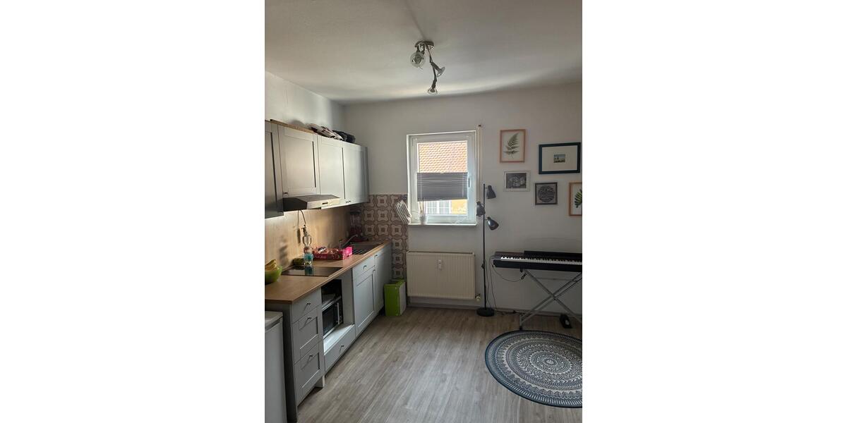 Mehrfamilienhaus, Wohnhaus Vaihingen an der Enz - 749.000&euro; | Angebot:26022775