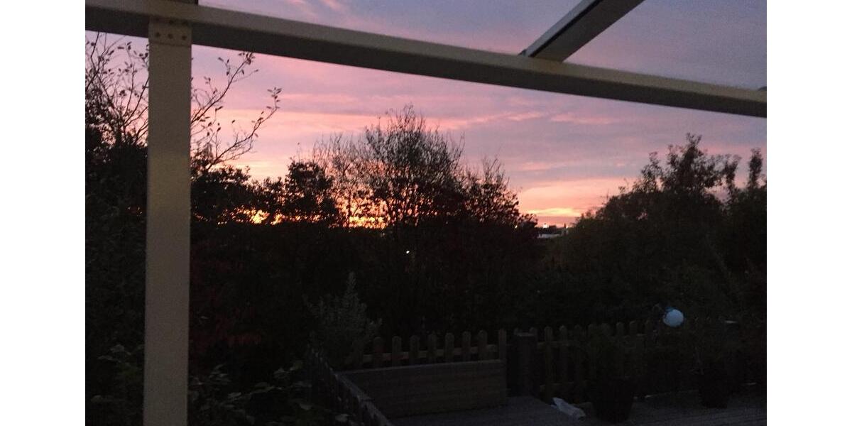 Doppelhaushälfte Kernen im Remstal - 6 Zimmer, 146 m&sup2;, 720.000&euro; | Angebot:25591484