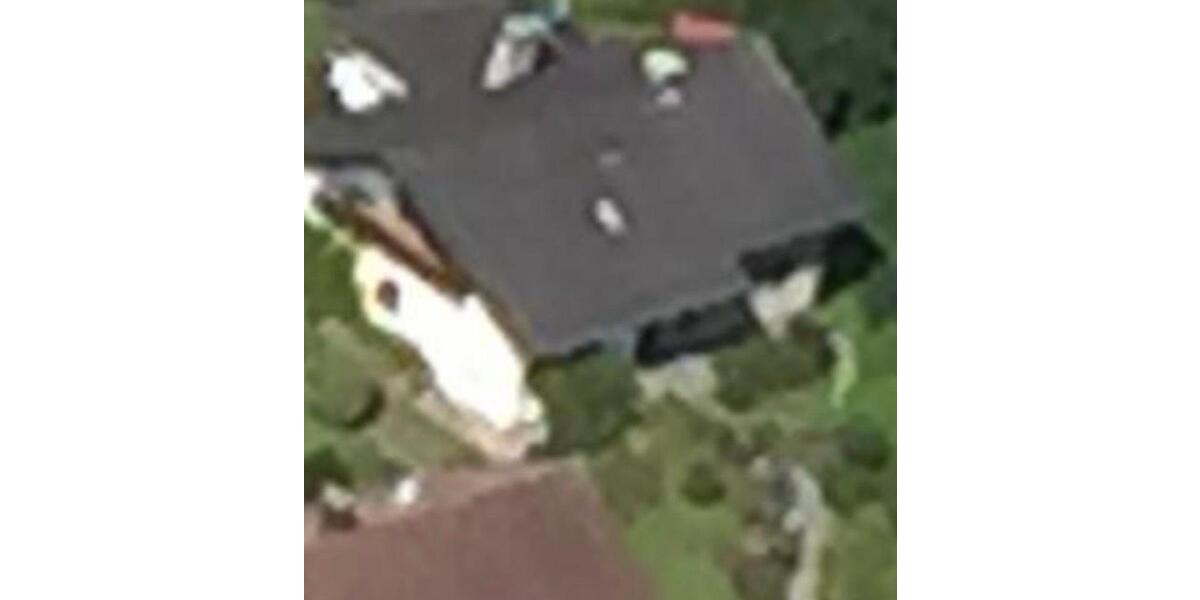 Einfamilienhaus Backnang - 7 Zimmer, 260 m&sup2;, 890.000&euro; | Angebot:25936210